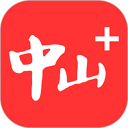 好博体育APP Official 多种支付方式一览与使用说明