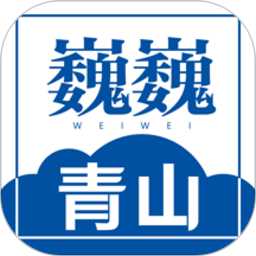 米兰国际家具展：设计与生活的完美结合