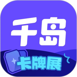 加入爱游戏体育网页版登陆平台的理由与优势